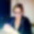 Profilbild von Jutta Laut
