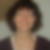 Profilbild von Gabriele Hanskötter