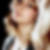 Profilbild von Julia Neuberk