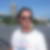Profilbild von Dirk Kruppa