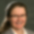 Profilbild von Silke Rassmann