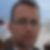 Profilbild von Patrick Eickhoff