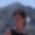 Profilbild von Annett Wilczynski