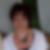 Profilbild von Anette Herdner