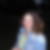 Profilbild von Caterina Richter
