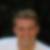 Profilbild von Axel Sommer