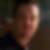 Profilbild von Michael Bieneck