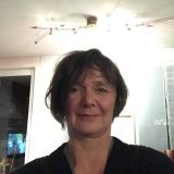 Profilfoto von Sabine Becker
