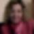 Profilbild von Anne Steppart