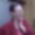 Profilbild von Dagmar Küster