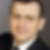 Profilbild von Ahmet Kalyon