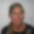 Profilbild von Heike Jeskowiak