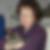 Profilbild von Eva Finzelberg