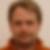 Profilbild von Sven Spieß