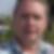 Profilbild von Walter Veit