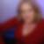 Profilbild von Brigitte Klose-Dormanns