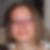 Profilbild von Cornelia Lintow