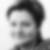 Profilbild von Anita Streit