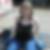 Profilbild von Melanie Bruns