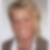 Profilbild von Simone Timpe