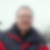 Profilbild von Norbert Rohde