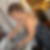 Profilbild von Jenniffer Eissing