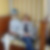Profilbild von Kerstin Petzold