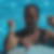 Profilbild von Fred Frahm