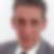 Profilbild von Marcus Lütteke