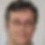 Profilbild von Rene Giesder