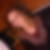 Profilbild von Suse Kevenhörster