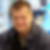 Profilbild von Sven-Axel Krey