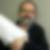 Profilbild von Peter Rendschmidt