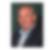 Profilbild von Klaus Friedrich