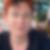 Profilbild von Susanne Laber