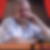 Profilbild von Michael Tiedemann