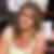 Profilbild von Manuela Kühn