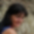 Profilbild von Iris Grimm