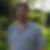 Profilbild von Gerald Knopf
