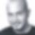 Profilbild von Frank Heghmanns