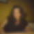 Profilbild von Katrin Wollmuth