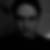 Profilbild von Tobias Regner