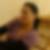 Profilbild von Simone Martin