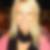 Profilbild von Kristina Schmidt
