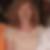 Profilbild von Jutta Koob