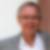 Profilbild von Dieter Gaebel
