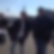 Profilbild von Roland Sell