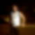Profilbild von Carsten Danne
