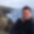 Profilbild von Christian Jäger
