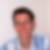 Profilbild von Andreas Weiser